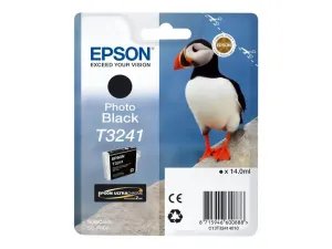 Epson T3241 - miniature 3