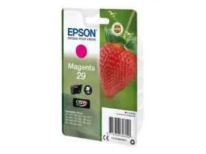 Epson 29 - miniature 2