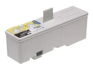 Epson SJIC8(K) - miniature 3