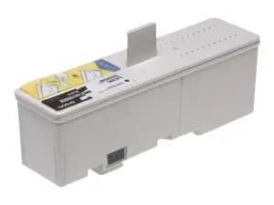 Epson SJIC8(K) - miniature 1