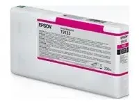 Epson T9133 - miniature 2