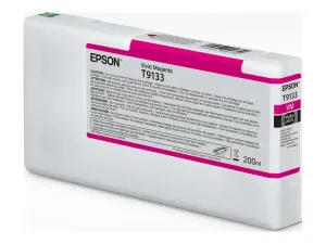 Epson T9133
