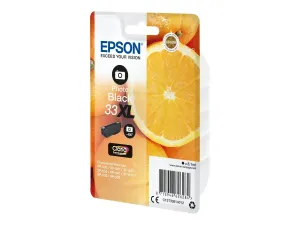 Epson 33XL - miniature 2