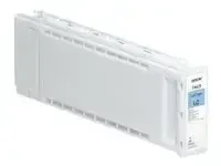 Epson T44J5 - miniature 2