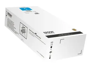 Epson T8382 - miniature 5
