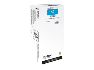 Epson T8382 - miniature 2