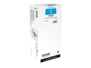 Epson T8382 - miniature 4