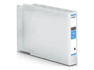 Epson T04C2 - miniature 3
