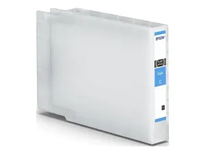 Epson T04C2 - miniature 4