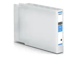 Epson T04C2 - miniature 2