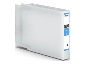 Epson T04C2 - miniature 5