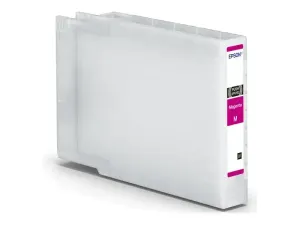 Epson T04C3 - miniature 4
