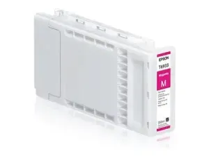 Epson T6933 - miniature 3