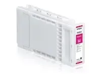 Epson T6933 - miniature 2