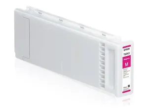 Epson T6943 - miniature 1