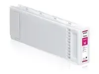 Epson T6943 - miniature 2