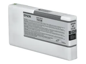 Epson T6538 - miniature 5