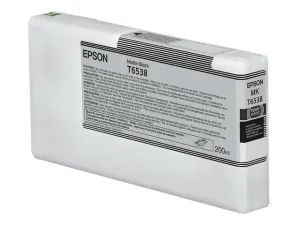Epson T6538 - miniature 4