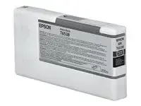 Epson T6538 - miniature 2