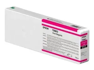 Epson T55K3 - miniature 2