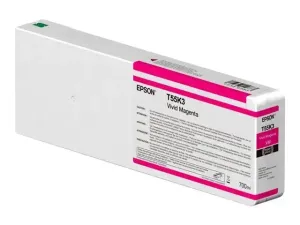 Epson T55K3 - miniature 3