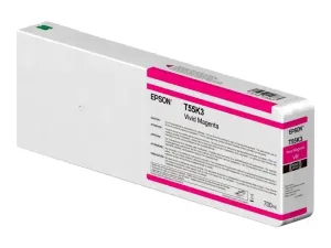 Epson T55K3 - miniature 4