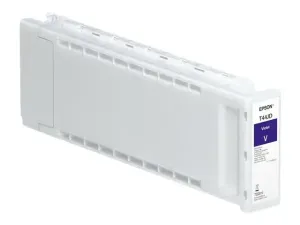 Epson T44JD - miniature 4