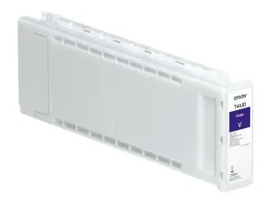 Epson T44JD - miniature 1