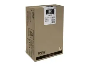 Epson T9741 - miniature 2