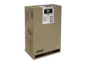 Epson T9741 - miniature 1