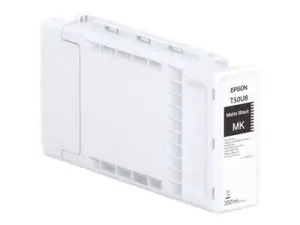 Epson T50U8 - miniature 1