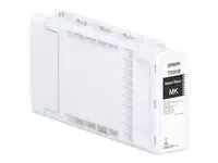 Epson T50U8 - miniature 2