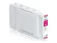Epson T6923 - miniature 2