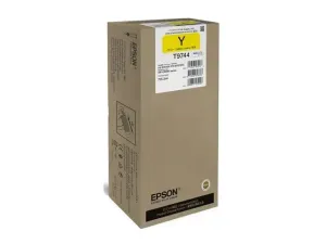 Epson T9744 - miniature 3