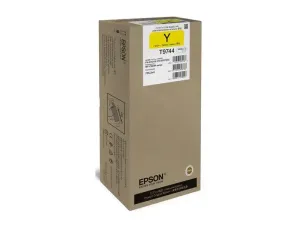 Epson T9744 - miniature 4