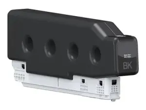 Epson C13T08G100 - miniature 3
