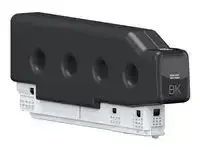 Epson C13T08G100 - miniature 2