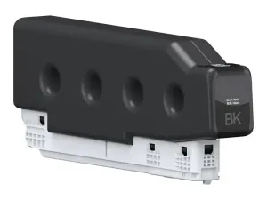 Epson C13T08G100 - miniature 5