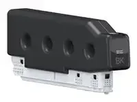 Epson C13T08H100 - miniature 2