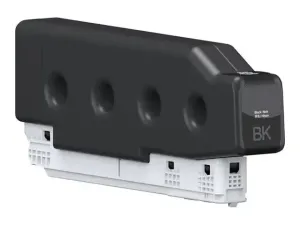Epson C13T08H100 - miniature 4
