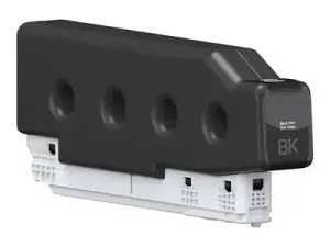 Epson C13T08H100 - miniature 3