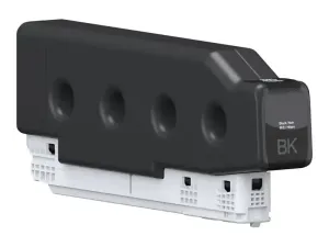 Epson C13T08H100 - miniature 5