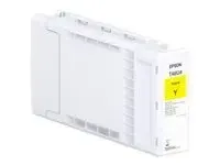 Epson T48U4 - miniature 2