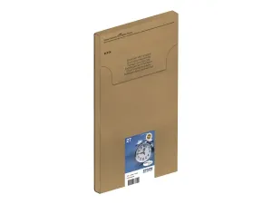 Epson Multipack 27 EasyMail - miniature 2