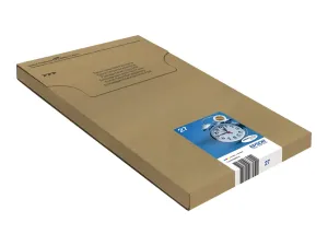 Epson Multipack 27 EasyMail - miniature 4