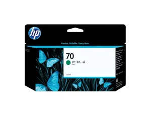 HP 70 - miniature 2