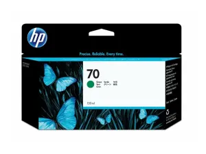 HP 70 - miniature 5