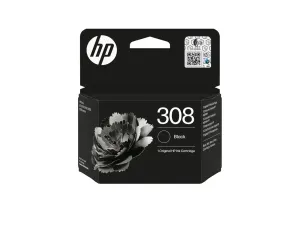 HP 308 - miniature 4