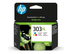 HP 303XL - miniature 1