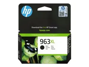 HP 963XL - miniature 2
